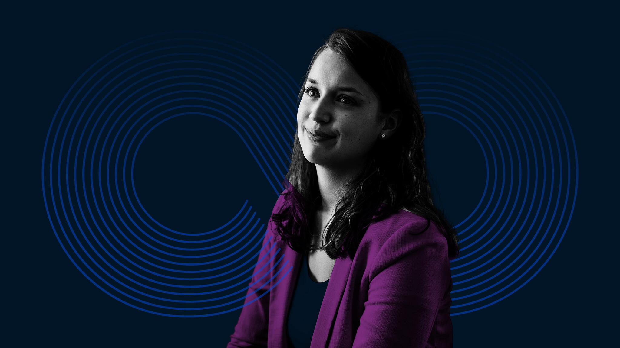 Neem contact op met vijzelaar.com